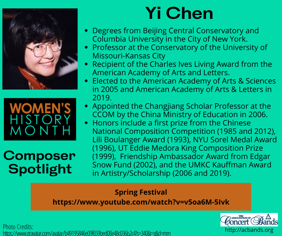 WHMSpotlight-Chen Yi.png